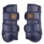 Gu�tres pour cheval br equitation pro max