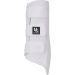 Gu�tres pour cheval ferm�es horseguard airflow