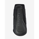 Gu�tres pour cheval lemieux grafter