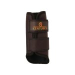 Gu�tres pour cheval ouvertes kentucky turnout 3d spacer
