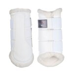 Gu�tres comfort blanc x - large
