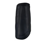 Gu�tres de dressage pour cheval equestro