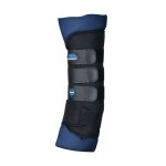 Gu�tres d'�curie weatherbeeta tough - tec s mixte noir