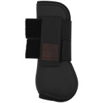Gutres equithme - tara noir taille cs ( pur sang )