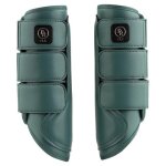 Gu�tres ferm�es pour cheval br equitation clx majestic