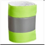Gu�tre fluo ur cheval , vendue par 2 paires . equitation taille unique