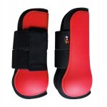 Guetres de maintien pour chevaux, enveloppe respirante pour