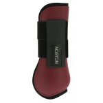 Gutres norton bordeaux taille cheval