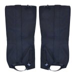 Gutres de pieds de randonne en plein air, couvre - pieds de protection, equipement de camping chaud ...