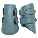 Gu�tres post�rieurs pour cheval imperial riding rebel