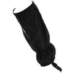 Guetre stop tout frendo guetres poudreuse 40cm noir