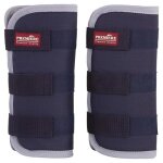 Gu�tres de transport en 600d polyester haut premiere all year