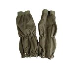 Gu�tres waterproof mil - tec - vert / tu