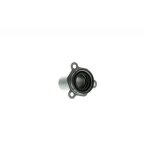 Guide de but�e d'embrayage premium - peugeot 307 sw 2. 0 16v a part. 03 / 2002