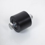 Guide chaîne de transmission all balls pour moto gas gas 125 mc 2002 - 2013 neuf Guide chaîne de transmission all balls pour moto gas gas 125 mc 2002 - 2013 neuf