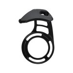Guide de chaine vtt shimano pour steps