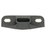 Guide porte coulissante inf�rieure - citroen jumper 3. 0 hdi 146 07 / 2011 - 09 / 2019