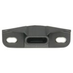 Guide porte coulissante sup�rieure - peugeot boxer 2. 8 hdi 128 07 / 2011 - 09 / 2019