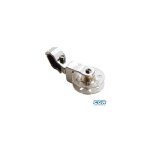 Guide / tendeur chaine velo atoo vtt