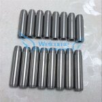 Guide de valve d'admission et d'�chappement (16 pi�ces / ensemble), pi�ces automobiles originales excelle ...