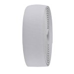 Guidoline bbb flexribbon bht - 14 blanc