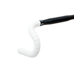 Guidoline bike ribbon cork plus blanc