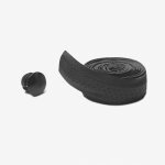 Guidoline cuir selle san marco bottega