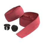 Guidoline de deda - chianti red