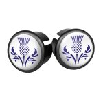Guidoline embouts guidon route ecosse