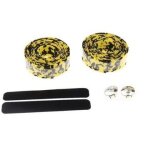 Guidoline guidoline li�ge v�lo yd485