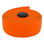 Guidoline massi lure gel orange fluo