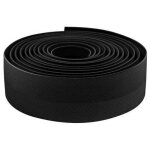 Guidoline prologo onetouch 2