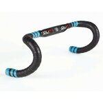 Guidoline prologo onetouch 2 gel