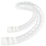 Guidoline prologo onetouch 2 gel