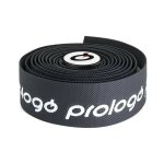 Guidoline prologo onetouch