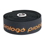 Guidoline prologo onetouch gel