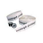 Guidoline prologo onetouch gel