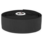 Guidoline prologo onetouch neutro