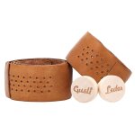 Guidoline velo route - fausto c. accessoires velo ruban adhesif 80 cm