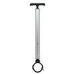 Guidon de hoverboard t�lescopique a auto - equilibrage, pour scooters electriques de 6. 5 pouces, 7 pouces ...