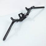 Guidon d'origine pour scooter aprilia 125 leonardo st 2001 a 2005 ap8118506 neuf