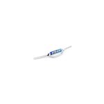 Guidon suzuki alu6061 - t6 + barre