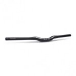Guidon truvativ vtt �31. 8mm 700mm noir