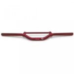 Guidon universel one pour moto 50 nc neuf