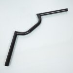 Guidon universel rsm pour mobylette peugeot 50 103 chrono 1980 a 2020 neuf