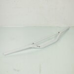 Guidon universel tun'r pour moto yamaha 50 dt supermotard 2003 a 2011 neuf