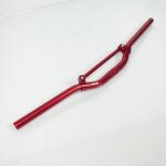 Guidon universel tun'r pour scooter mbk 50 stunt naked 2005 a 2012 neuf