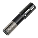 Guidon de vélo en alliage d'aluminium, pour vtt, tige de fourche avant, extension, accessoires de bicyclette ... Guidon de vélo en alliage d'aluminium, pour vtt, tige de fourche avant, extension, accessoires de bicyclette ...