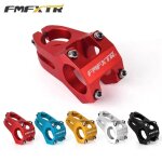 Guidon de v�lo tout en aluminium ultra - l�ger robinet de de route creux 31. 8 accessoires g�n�raux modifi�s ...