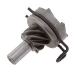 Gy6 50cc 139qmb démarreur de scooter, démarrage à pied, arbre de ralenti, engrenage 8 cannelures Gy6 50cc 139qmb démarreur de scooter, démarrage à pied, arbre de ralenti, engrenage 8 cannelures